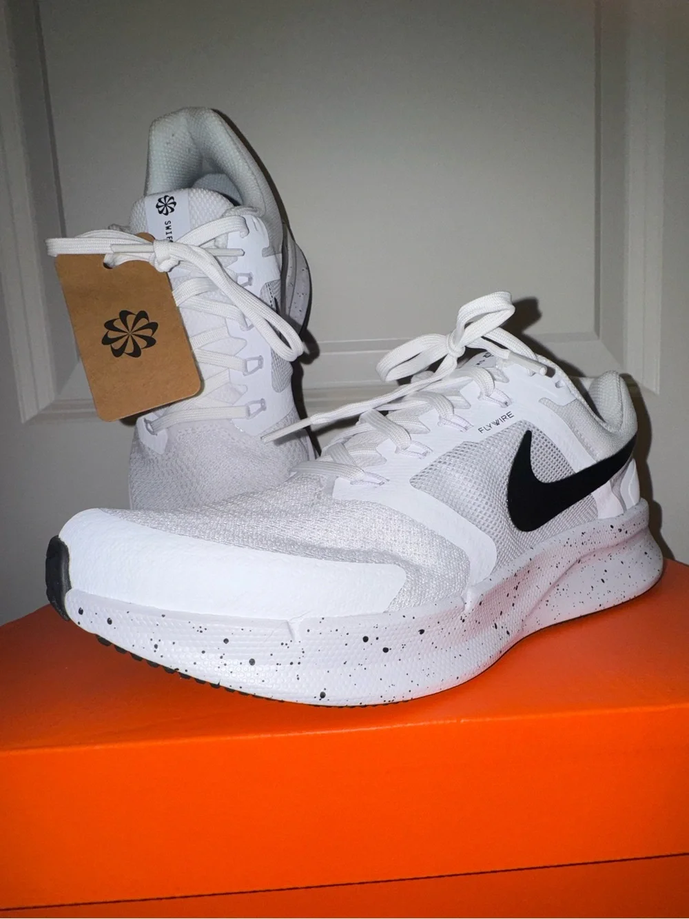 Nike brand new